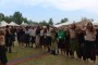 Thumbs/tn_Keltfest 2018 298.jpg